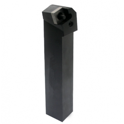 Cylindrical Turning Tool Series P  PSKNR/L  free shipping